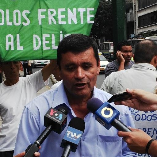Activista por la vida. #Venezuela 🇻🇪 #Colombia 🇨🇴 #NoAlPopulismo. #DDHH.🕊️
Quieren salvar el 🌎 pero abortan a sus hijos #NoAlAborto.