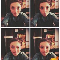 Ayşe Hazır (@hazayse) 's Twitter Profile
