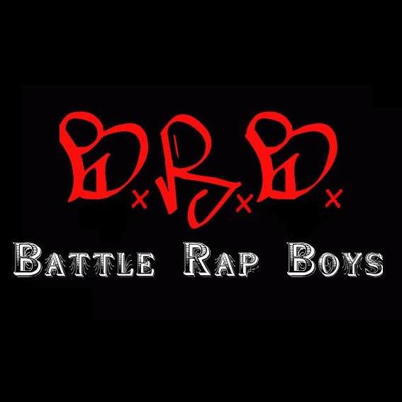 BattleRapBoys's profile picture. We post weekly videos, EVERYTHING BATTLE RAP. Follow us on youtube and instagram @BattleRapBoys. We are going to be bringing a new face to the battle culture!!!