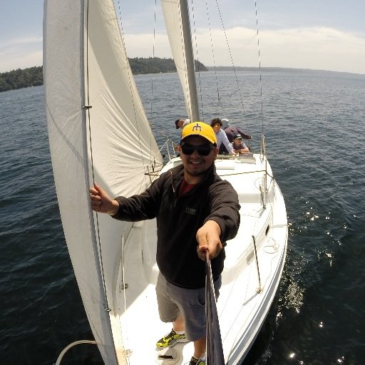 J_chap21's profile picture. 