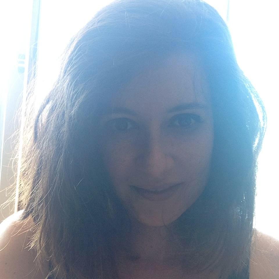 Rédactrice en Chef web Moi et Cie et Clin d'oeil