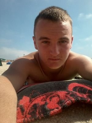 regarde devant toi et ne te retourne jamais !!! Poitiers #TeamGulli #TeamASSE 
http://t.co/opV5ly13HA