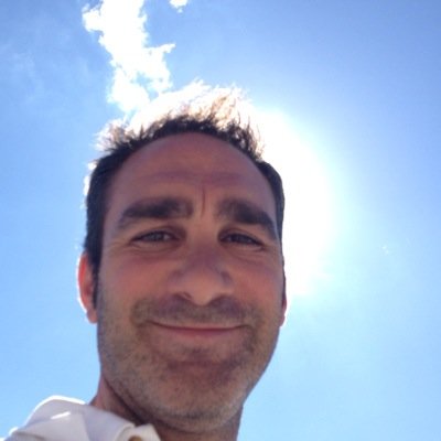 vilsanfer's profile picture. 