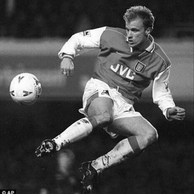 James Wright uta James Wright uta