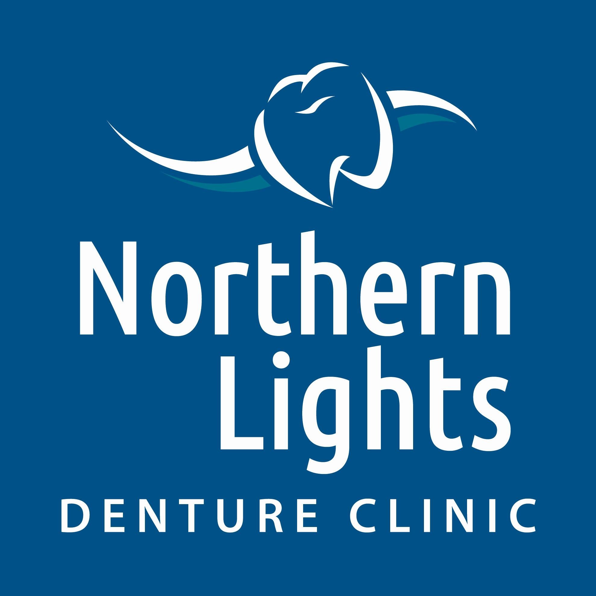 **Now offering LOWER SUCTION dentures**A full service denture clinic serving central & northern British Columbia. Insurance plans accepted. Financing available.