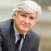 Jerome Wallut (@jerome_wallut) Twitter profile photo Jerome Wallut (@jerome_wallut) Twitter profile photo