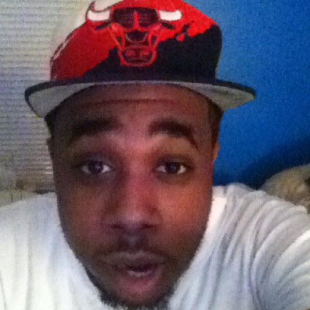 ♌#TeamLeo #TeamRedskins #TeamWarriors new Instagram: @rated_km and old instagram @kushandfire Business is Business to me