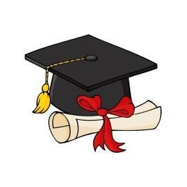 DonateEducation's profile picture. American Family struggling with the cost of education, looking for a brighter future.
https://t.co/tkD32jliFZ