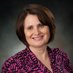 Kimberly Burk (@kburkokc) Twitter profile photo