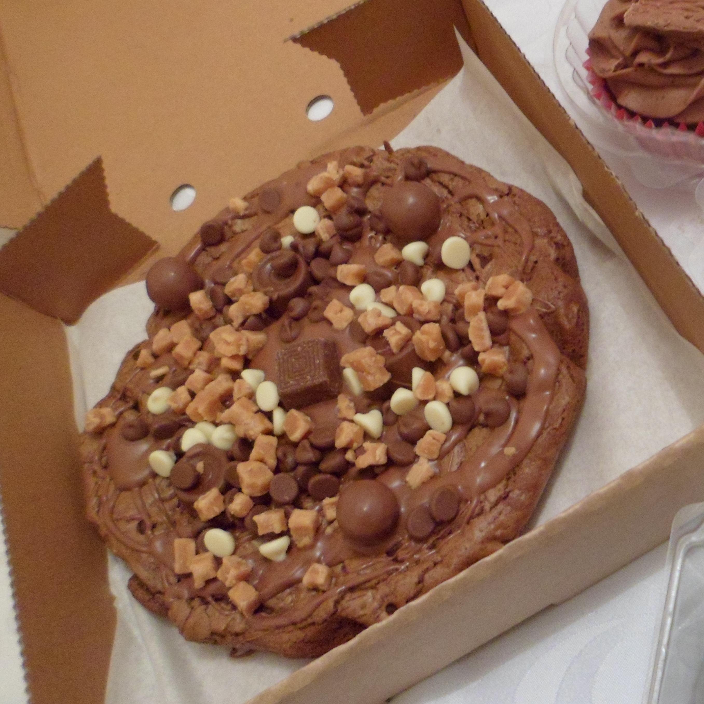 We love cakes, we want you to love our cakes, made by us for lots of you lovely people in Shropshire xxx