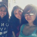 Bárbara Rico - @BarbieH_29 - Twitter