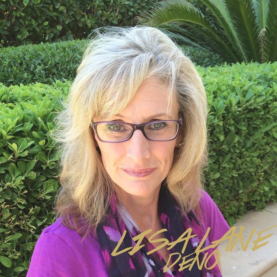 I'm a Jesus follower, wife, & menopausal mom of 1 who is passionate about helping others who are struggling w the peri & menopausal years or adrenal fatigue.
