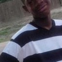 Mark Dowell - @MADowell5Turnup - Twitter