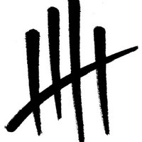 FifthGrouper (@fifthgrouper) 's Twitter Profile Photo FifthGrouper (@fifthgrouper) 's Twitter Profile Photo