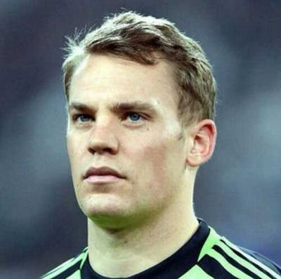 spookyman071's profile picture. 