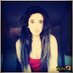 Profile Picture of I_love_panda ♥ (@alicef130) on Twitter