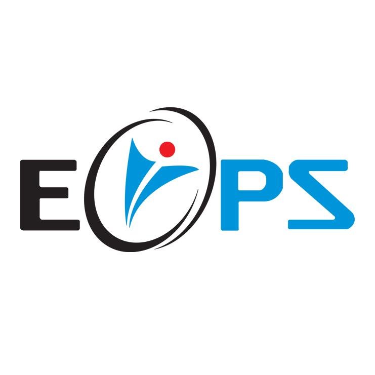 eipsgroup's profile picture. EIPS started its journey in a small infrastructure with few students at Dhuliyan Town (Murshidabad, W.B.) on and from 15th August 2014.