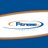 FITNESSCLUB_GYM's profile image