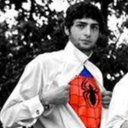 Eric Mackay - @lacrrossex16x - Twitter