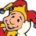 Court Jester (@thejesternj) Twitter profile photo