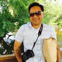 Kanwar Thind  - @simplykanwar - Twitter