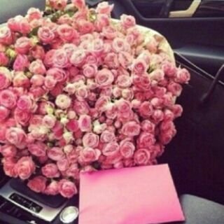 BBM_7A4A3F3C                                                           Instagram......LOOLOO_ALSULTAN
