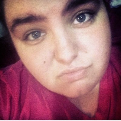 im a good girl... 17 years old... snap me: preshus.henson1.... instagram: preshus.henson16.... kik: preshus19....