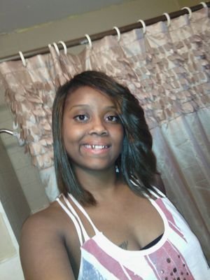 -JustAskMe