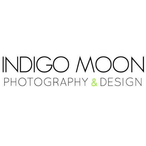 Graphic designer and photographer loving life in the Charleston area. http://t.co/GfmUnn5VQ2 #graphicdesign #photography #charlestonsc