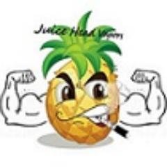 Premium E-Juice Supplier. visit the site for great e-juice. fantastic flavors at perfect prices!