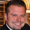 Norman Meier  - @NormanMOfficial - Twitter