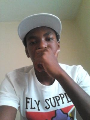 Yung_Nati0n's profile picture. IG:AYOODOMO
#StonerGang