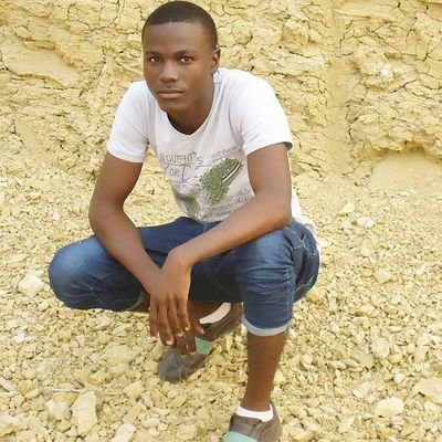 Follow me and follow you