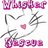 WhiskerRescueAB's profile image
