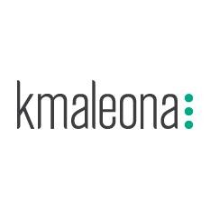 Bailarinas únicas hechas a mano :: 100% Hechas en España :: Calidad/Diseño/Confort.

kmaleona is different!
