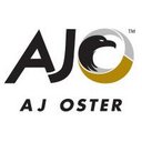 AJOster (@AJOsterMetals) Twitter