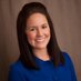 Megan B. Bynum (@meganbbynum) Twitter profile photo Megan B. Bynum (@meganbbynum) Twitter profile photo