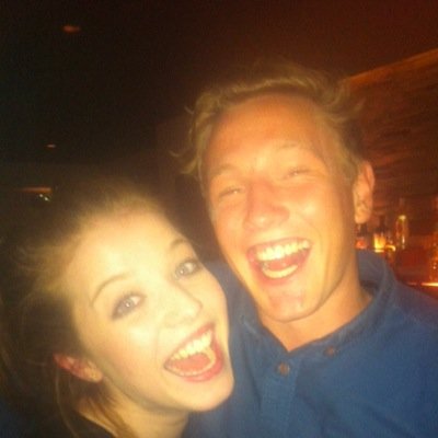 JackCliffe's profile picture. 