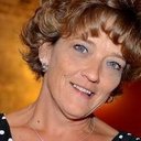 Amie Leister - @AmieBrown2 - Twitter