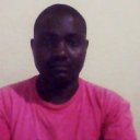 Omari Leonard - @OmariLeonard - Twitter