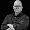 John Jarrell - @TLScreenwriting - Twitter