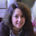 Joanne Fuller - @Jo_Vermont - Twitter