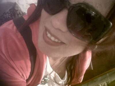 Bella_Adri_1's profile picture. Extrovertida, enfermera y creyente de un mejor País