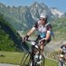 Wouter Schouppe (@wouterschouppe) Twitter profile photo