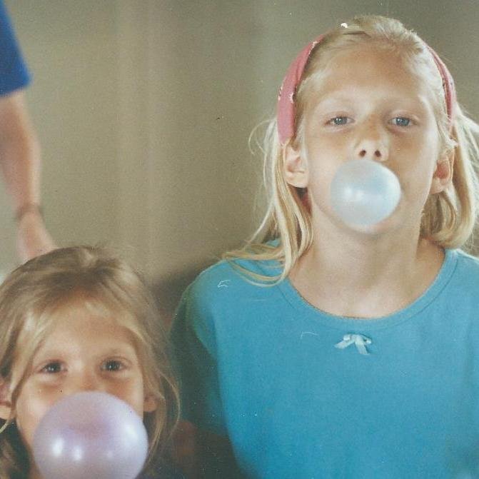 emknicely's profile picture. 