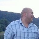 Patrick Zerr - @Pz007Zerr - Twitter