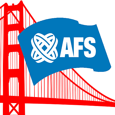 AFS-USA provides life-changing study abroad and exchange student hosting opportunities. Volunteer: http://t.co/0Vov40shN0