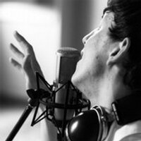 Carlo Robotti (@carlorobotti) 's Twitter Profile