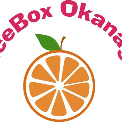 JuiceOkanagan's profile picture. 