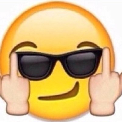 imessage expozay1@gmail.com